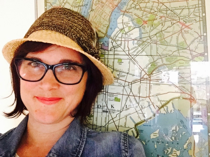 Week 6 You Are My Sunshine