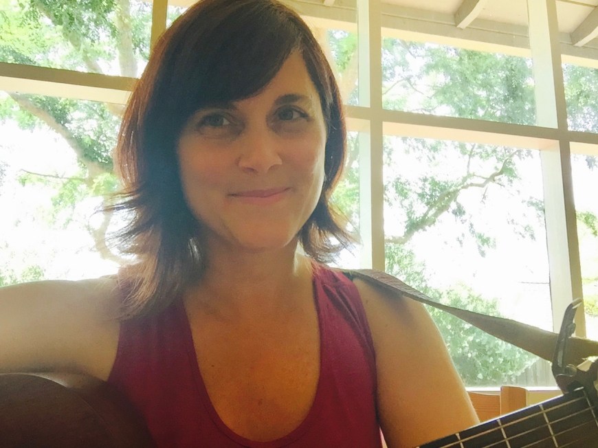 Week 18 Return of the Grevious Angel